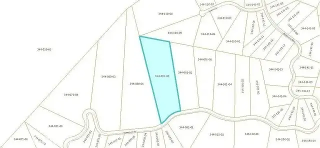 25301 Paramount, Tehachapi, CA 93561 - #3