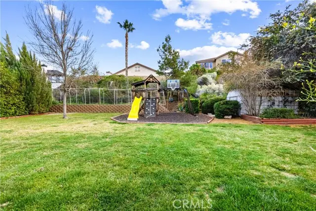39926 Meadowcrest Way, Palmdale, CA 93551 - #2
