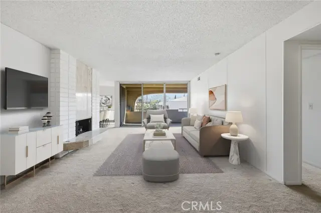 5330 Lindley Avenue  #305, Encino, CA 91316 - #1