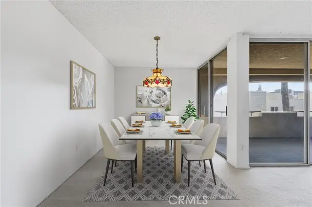 5330 Lindley Avenue  #305, Encino, CA 91316 - #2