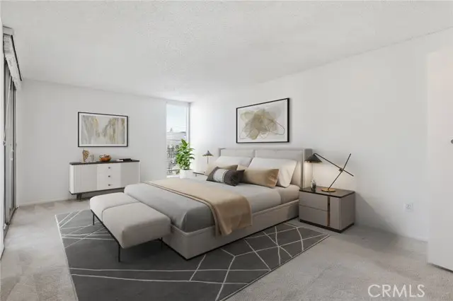 5330 Lindley Avenue  #305, Encino, CA 91316 - #3