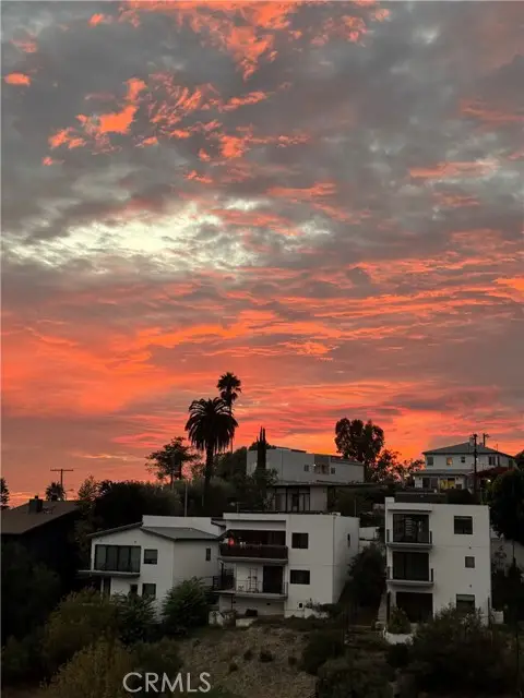 3851 Cazador Street, Los Angeles, CA 90065 - #2