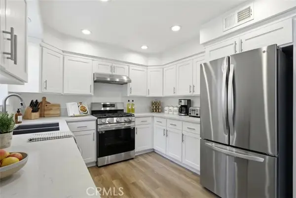 9000 Vanalden  #175, Northridge, CA 91324