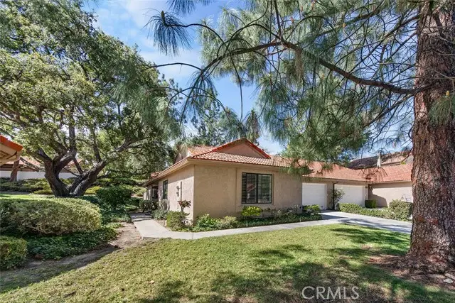 26323 Rainbow Glen, Newhall, CA 91321 - #2