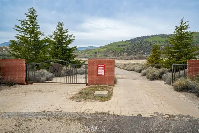 0 Vac/Tiopee Ln/Vic Tillie, Lancaster, CA 93536 - #1