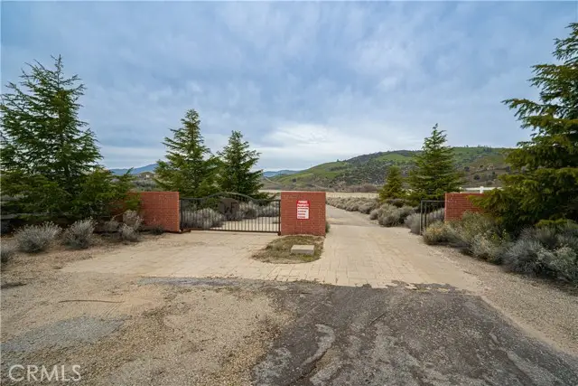 0 Vac/Tiopee Ln/Vic Tillie, Lancaster, CA 93536 - #2