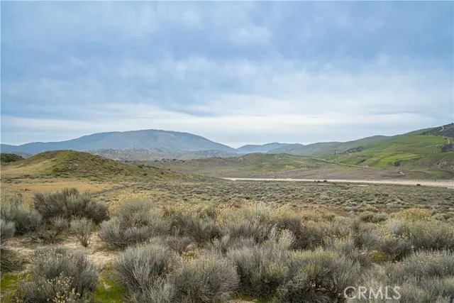 0 Vac/Tiopee Ln/Vic Tillie, Lancaster, CA 93536 - #3