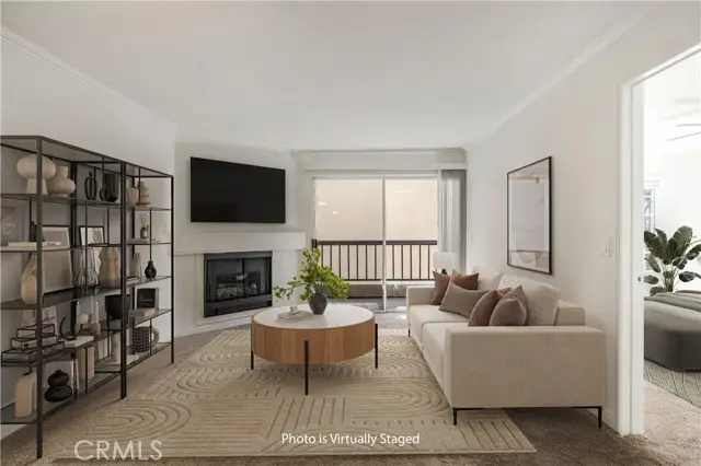 5535 Canoga Avenue  #218, Woodland Hills, CA 91367 - #1