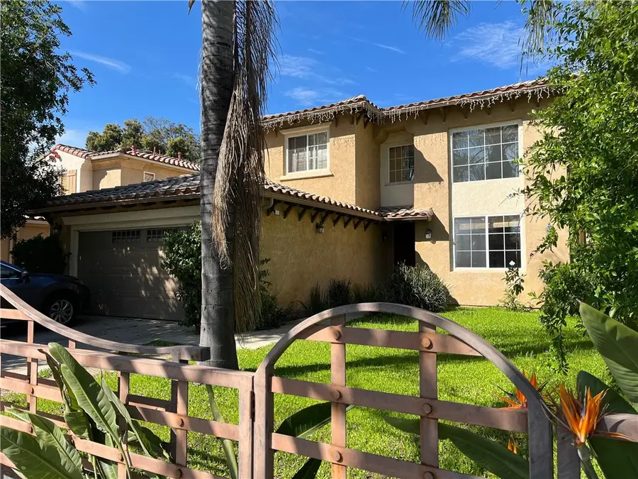 17447 Enadia, Van Nuys, CA 91406 - #2