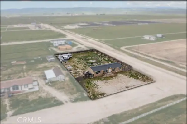 28105 Clydesdale, Taft, CA 93268