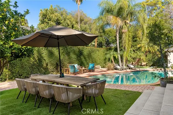 4312 Klump, Studio City, CA 91602