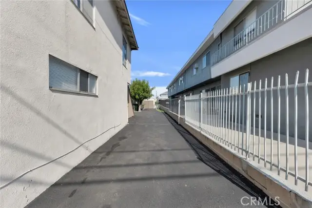 213 Hazel, Inglewood, CA 90302 - #3