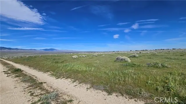 0 Vicinity Ave B12 & 265th St W, Lancaster, CA 93536 - #1