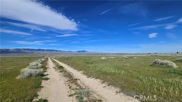 0 Vicinity Ave B12 & 265th St W, Lancaster, CA 93536 - #2