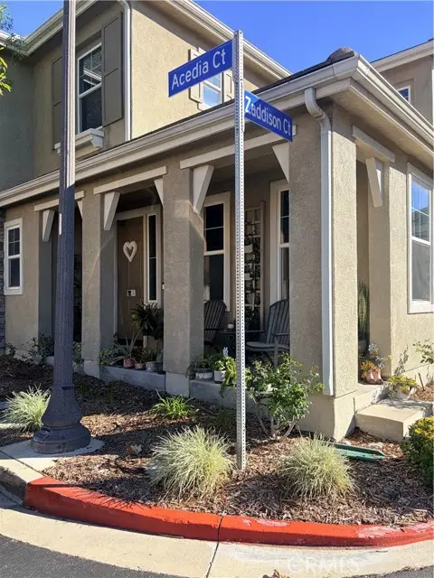 26014 Zaddison Court, Santa Clarita, CA 91350