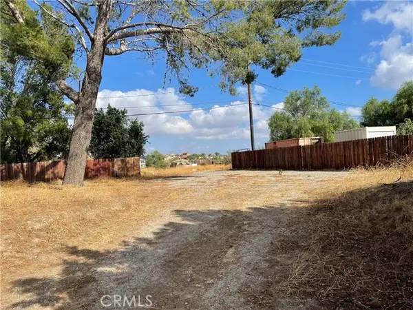 0 Mayan Dr, Chatsworth, CA 91311