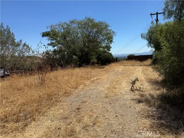 0 Mayan Dr, Chatsworth, CA 91311 - #3