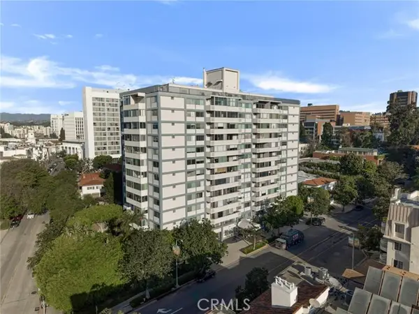 969 Hilgard  #304, Los Angeles, CA 90024