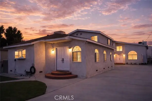 14349 Tiara Street, Sherman Oaks, CA 91401