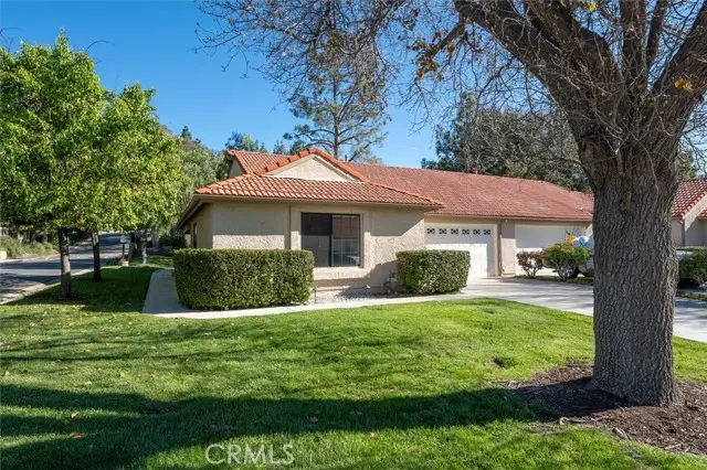 19921 Avenue Of The Oaks, Newhall, CA 91321 - #1