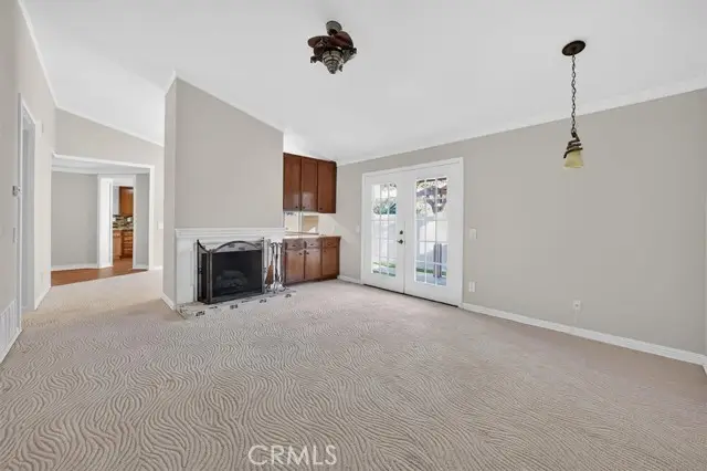 19921 Avenue Of The Oaks, Newhall, CA 91321 - #3