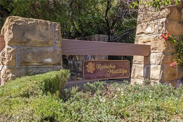 12838 Macdonald, Ojai, CA 93023 - #1