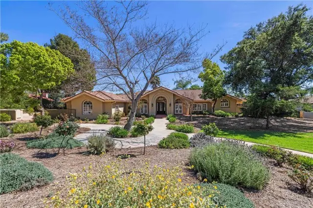 12838 Macdonald, Ojai, CA 93023 - #3