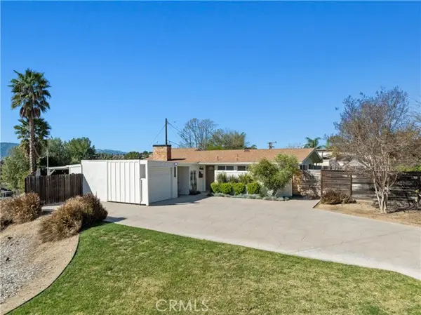 22510 Decoro Drive, Saugus, CA 91350