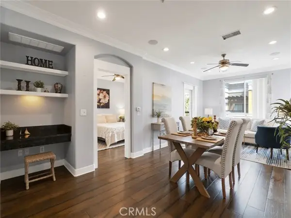 24507 Town Center  #7418, Valencia, CA 91355