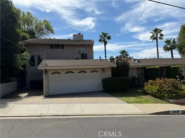 20838 Exhibit Court, Woodland Hills, CA 91367 - #2