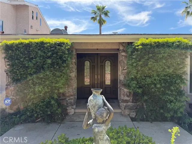 20838 Exhibit Court, Woodland Hills, CA 91367 - #3