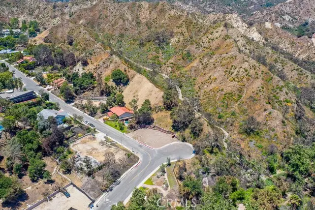 17798 Camino De Yatasto, Pacific Palisades, CA 90272 - #2