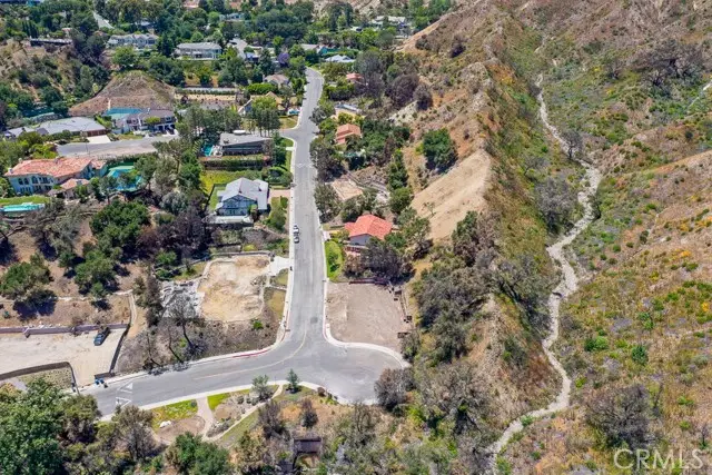 17798 Camino De Yatasto, Pacific Palisades, CA 90272 - #3