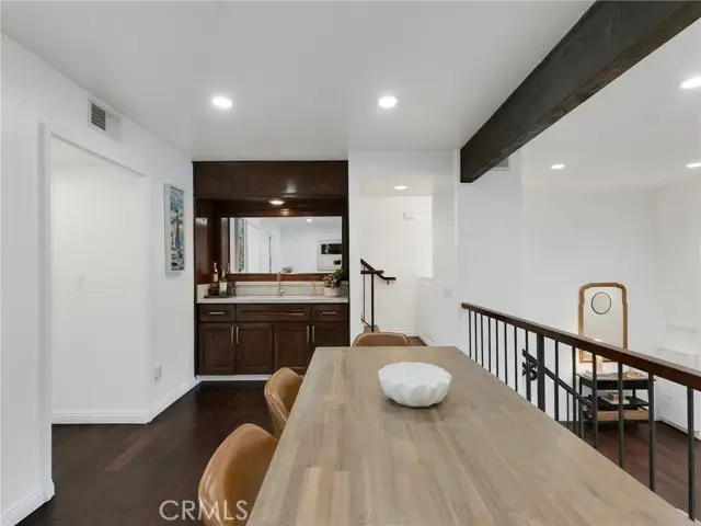 11806 Moorpark  #C, Studio City, CA 91604 - #2