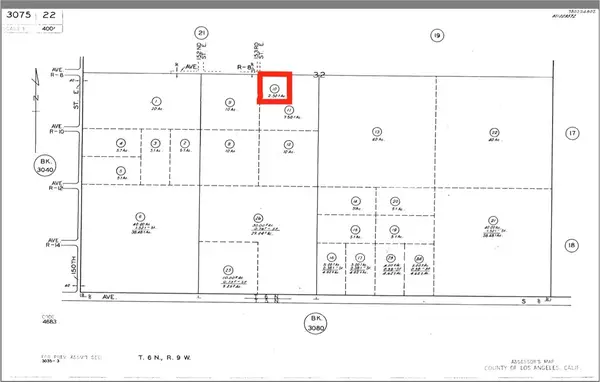 0 Ave S, , CA 93951