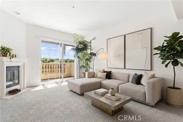 14343 Burbank Boulevard  #301, Sherman Oaks, CA 91401 - #1