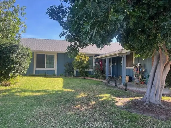 2410 Justin, Simi Valley, CA 93065