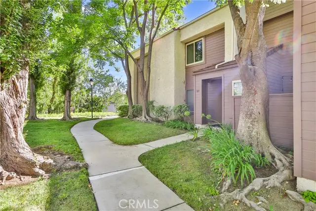 187 Via Colinas, Westlake Village, CA 91362 - #3