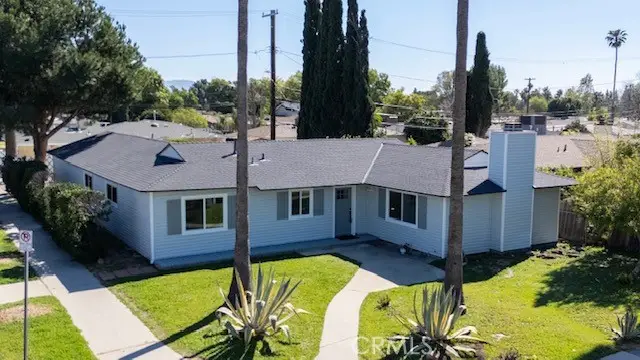 11256 Haskell Avenue, Granada Hills, CA 91344 - #1