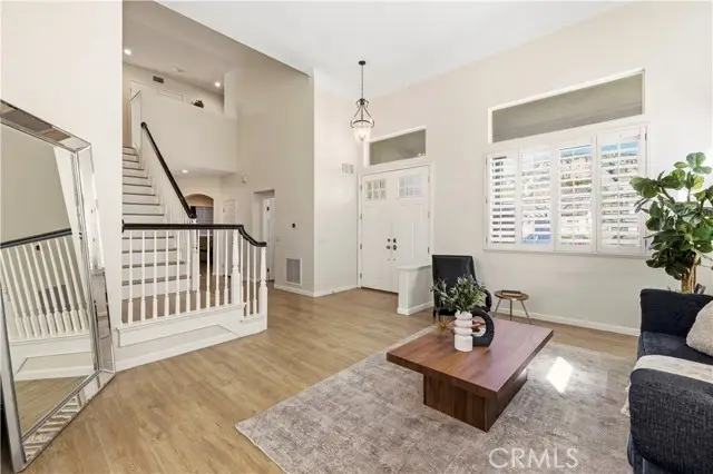 26451 Puffin Place, Canyon Country, CA 91387 - #3