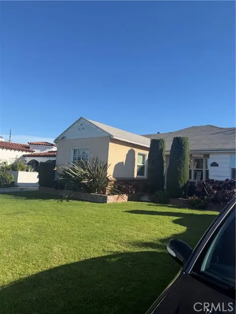 724 109th Place, Los Angeles, CA 90044 - #1