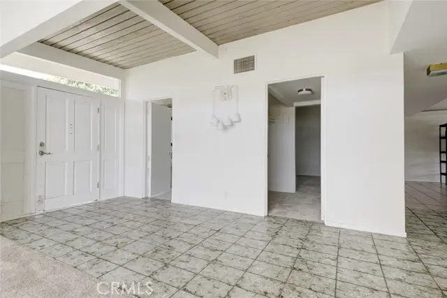 10412 Reseda, Porter Ranch, CA 91326 - #3