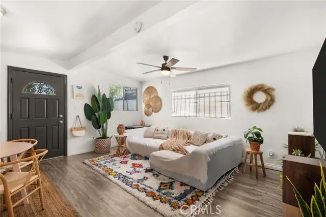 11945 Jefferson Blvd, Culver City, CA 90230 - #1