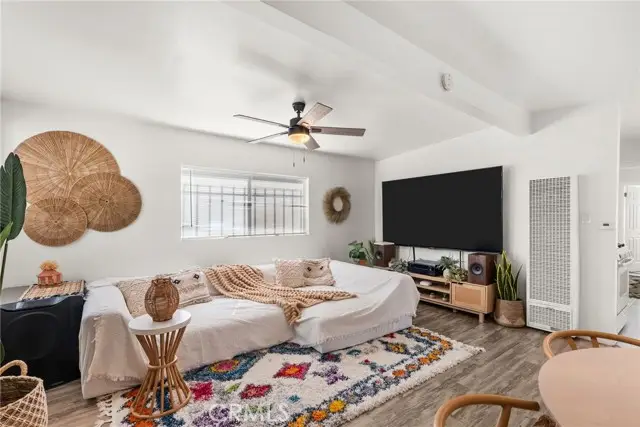 11945 Jefferson Blvd, Culver City, CA 90230 - #2