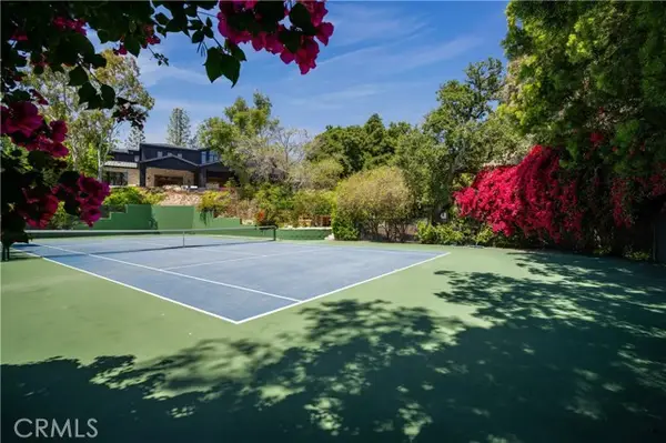 24341 ROLLING VIEW Road, Hidden Hills, CA 91302