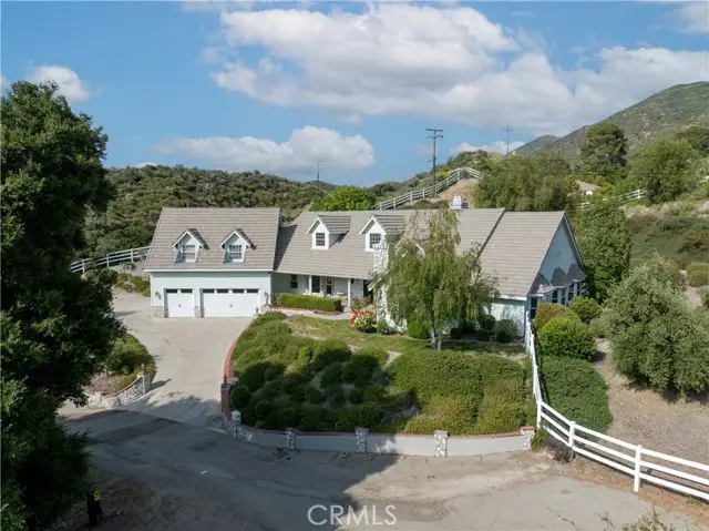 15341 Iron Canyon, Canyon Country, CA 91387 - #1