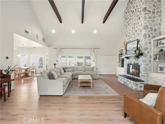 15341 Iron Canyon, Canyon Country, CA 91387 - #2