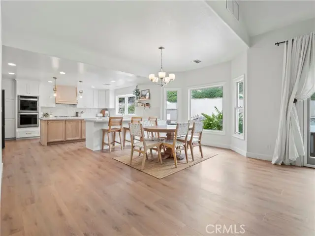 15341 Iron Canyon, Canyon Country, CA 91387 - #3