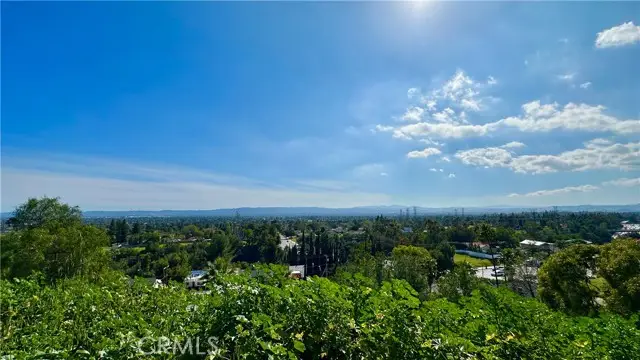 11531 Vimy, Granada Hills, CA 91344 - #1