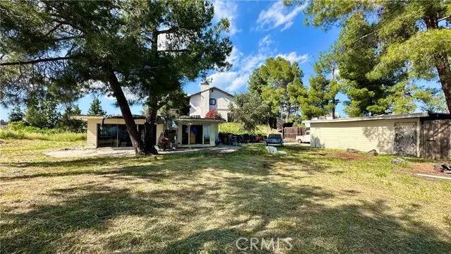 11531 Vimy, Granada Hills, CA 91344 - #2